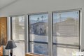 Additional image 4 of 149 Hilligoss, Cathedral City, CA, 92234