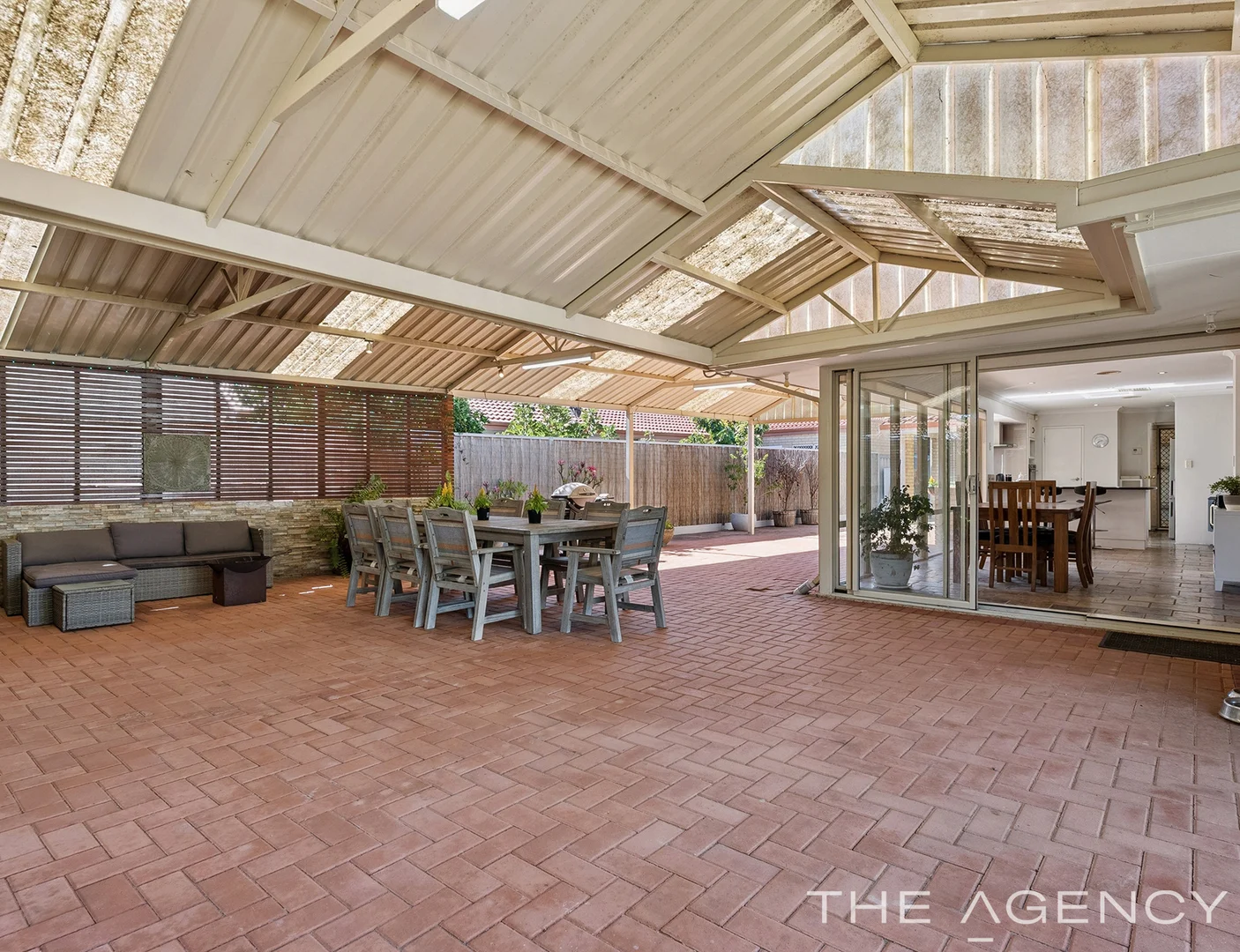 Additional image 33 of 8 Prichard Place, Canning Vale WA 6155