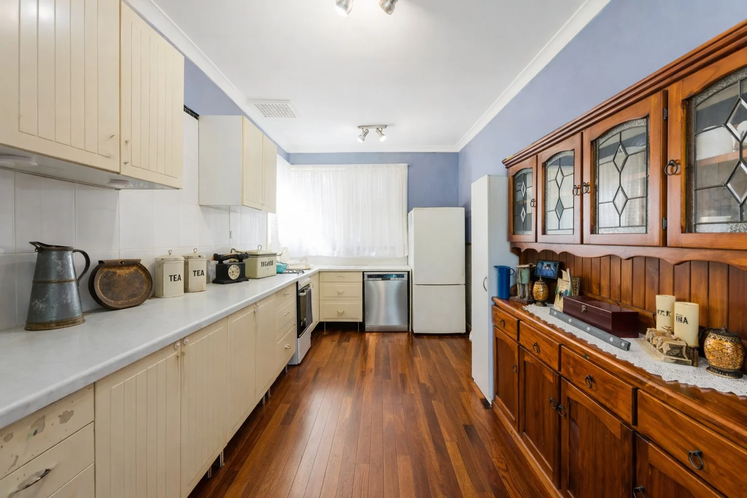 Additional image 2 of 16 Harlow Road, Calista WA 6167