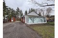 7420 Mapleview Rd, Cicero, NY, 13039