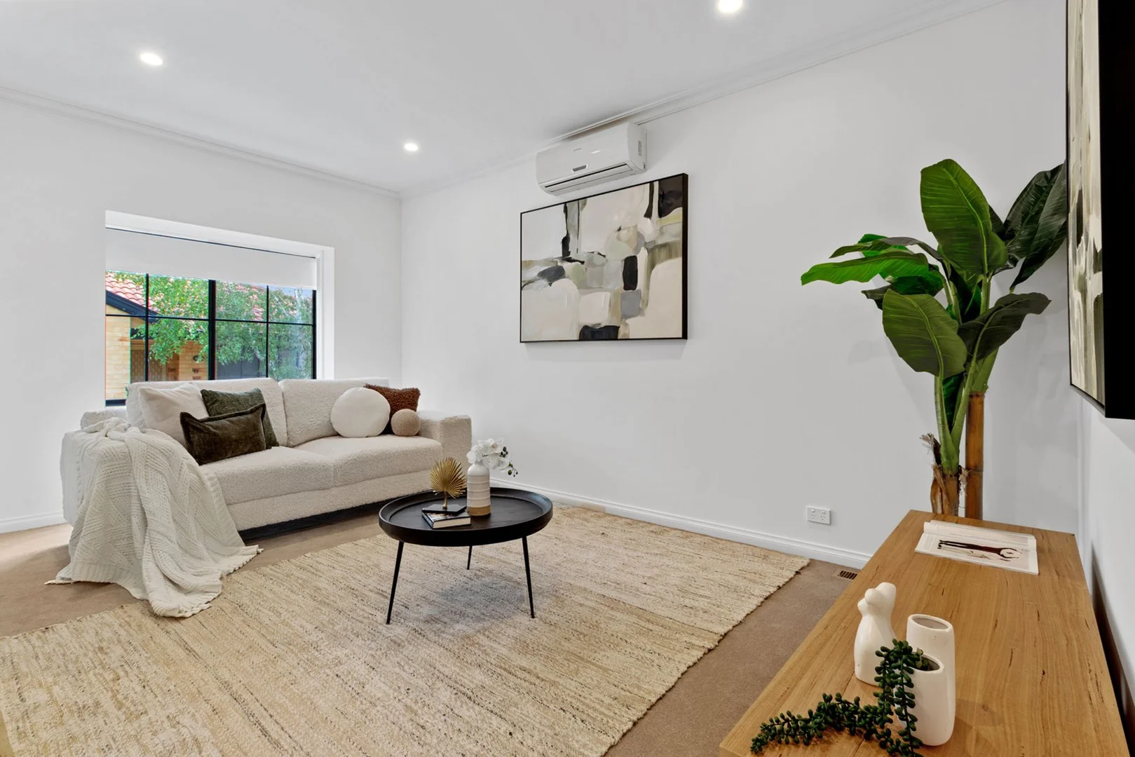 Additional image 2 of 4/378 Dorset Road, Boronia VIC 3155