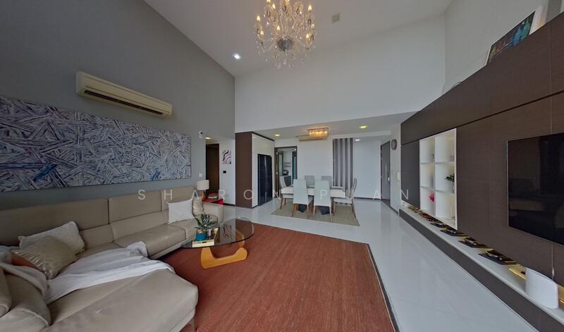 90 Punggol Drive photo 2