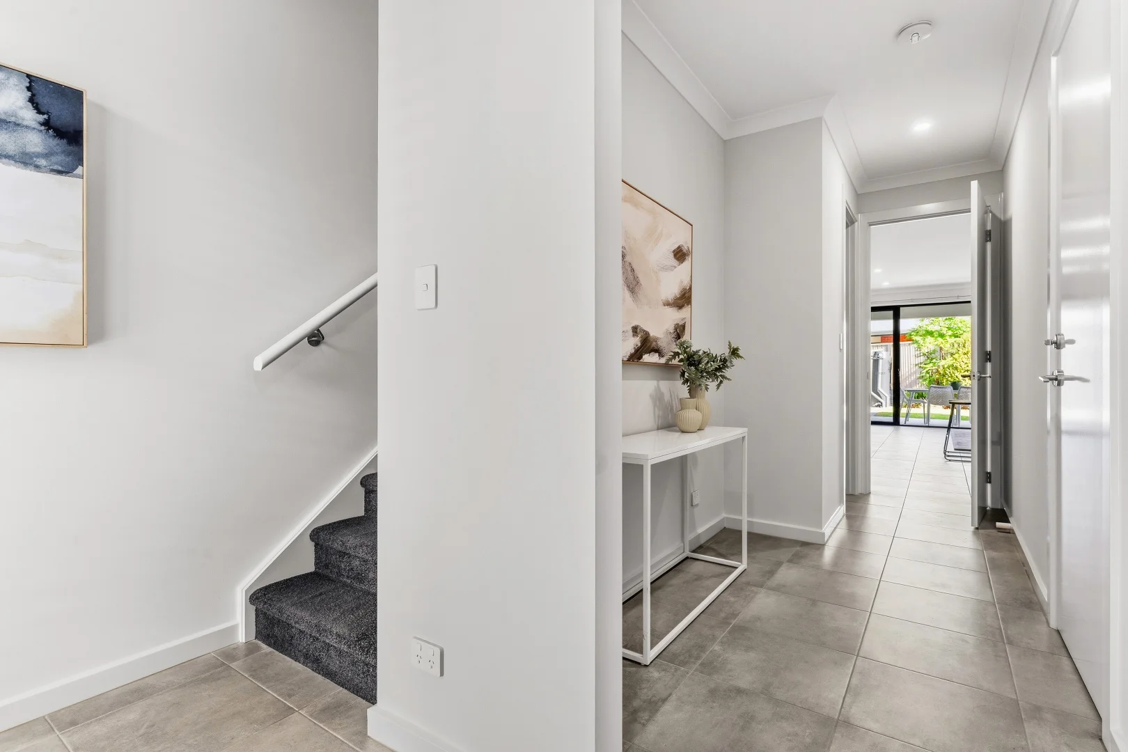 Additional image 5 of 14B Mary Crescent, Newton SA 5074