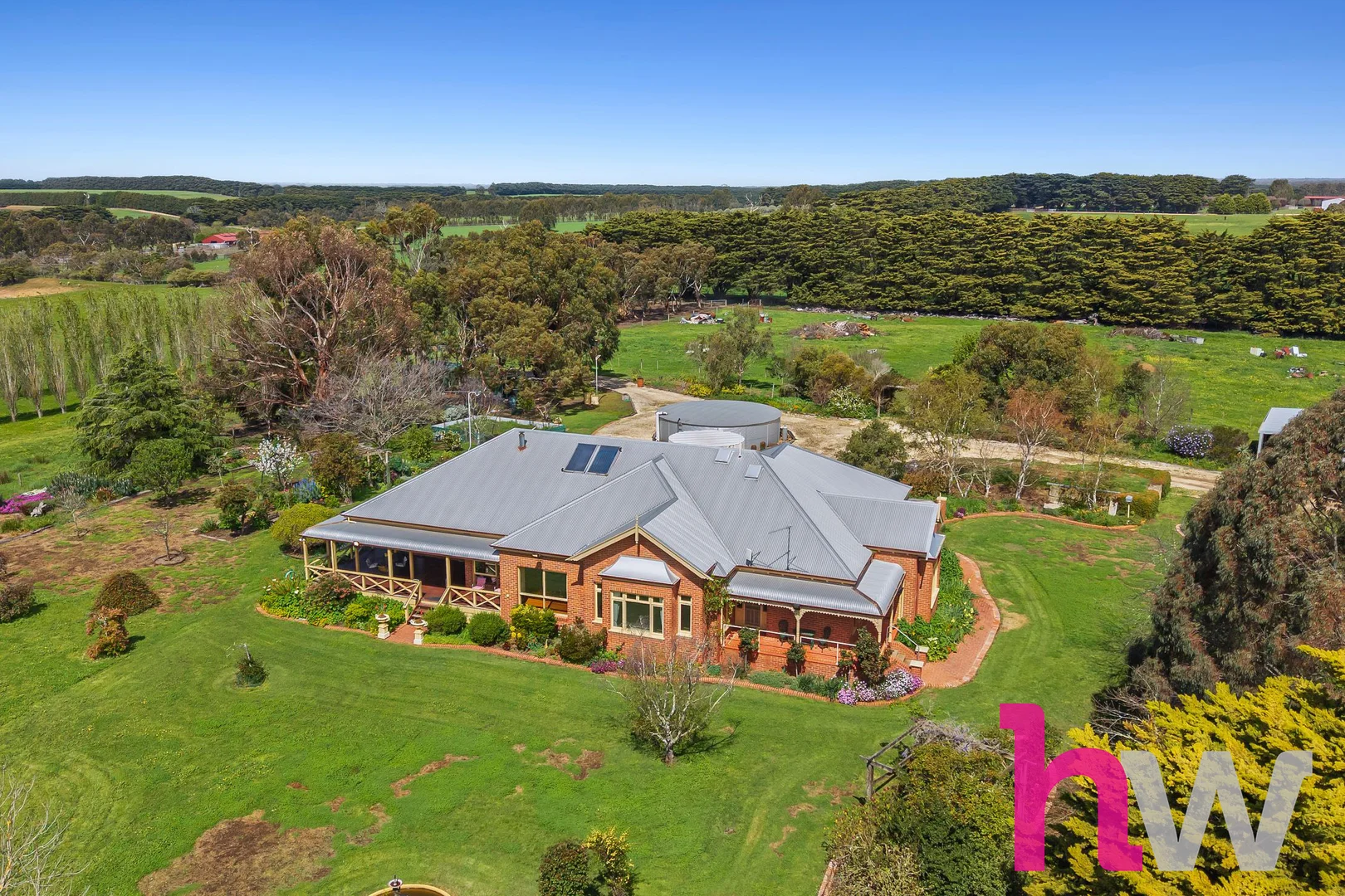 Additional image 23 of 65 Nobles Road, Modewarre VIC 3240