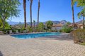 Additional image 46 of 48225 Via Solana, La Quinta, CA, 92253