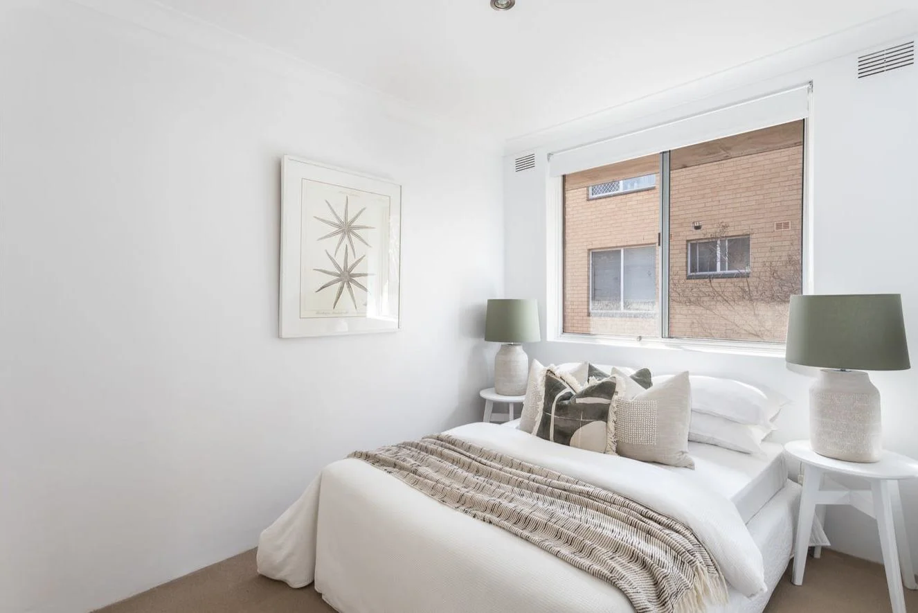 Additional image 8 of 5/17 Clarke Street, Narrabeen NSW 2101