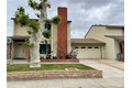 Additional image 5 of 2655 Stonehaven Pl, West Covina, CA, 91792