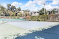 Additional image 29 of 9175 Greenback Ln, Orangevale, CA, 95662