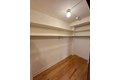 Additional image 9 of 2256 N Cleveland Ave, Chicago, IL, 60614