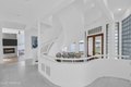 Additional image 23 of 1 Island View Way, Sea Bright, NJ, 07760