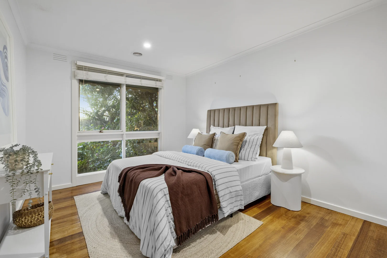 Additional image 7 of 3/527 Balcombe Road, Black Rock VIC 3193