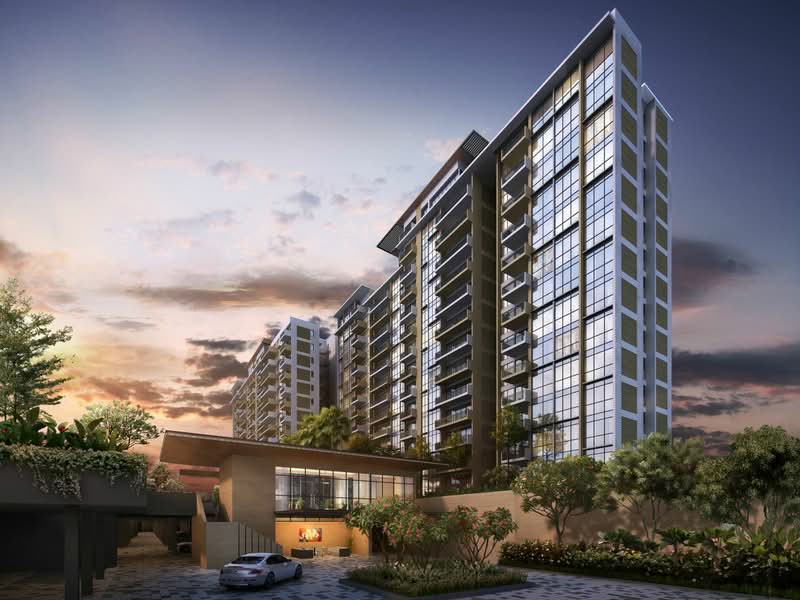 79 Anchorvale Crescent photo 5