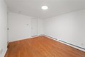 Additional image 14 of 181 S Alleghany Ave, Lindenhurst, NY, 11757