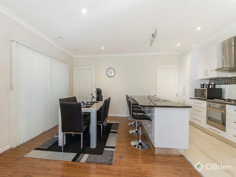 Additional image 4 of 19 Chittenup Bend, Sydenham VIC 3037