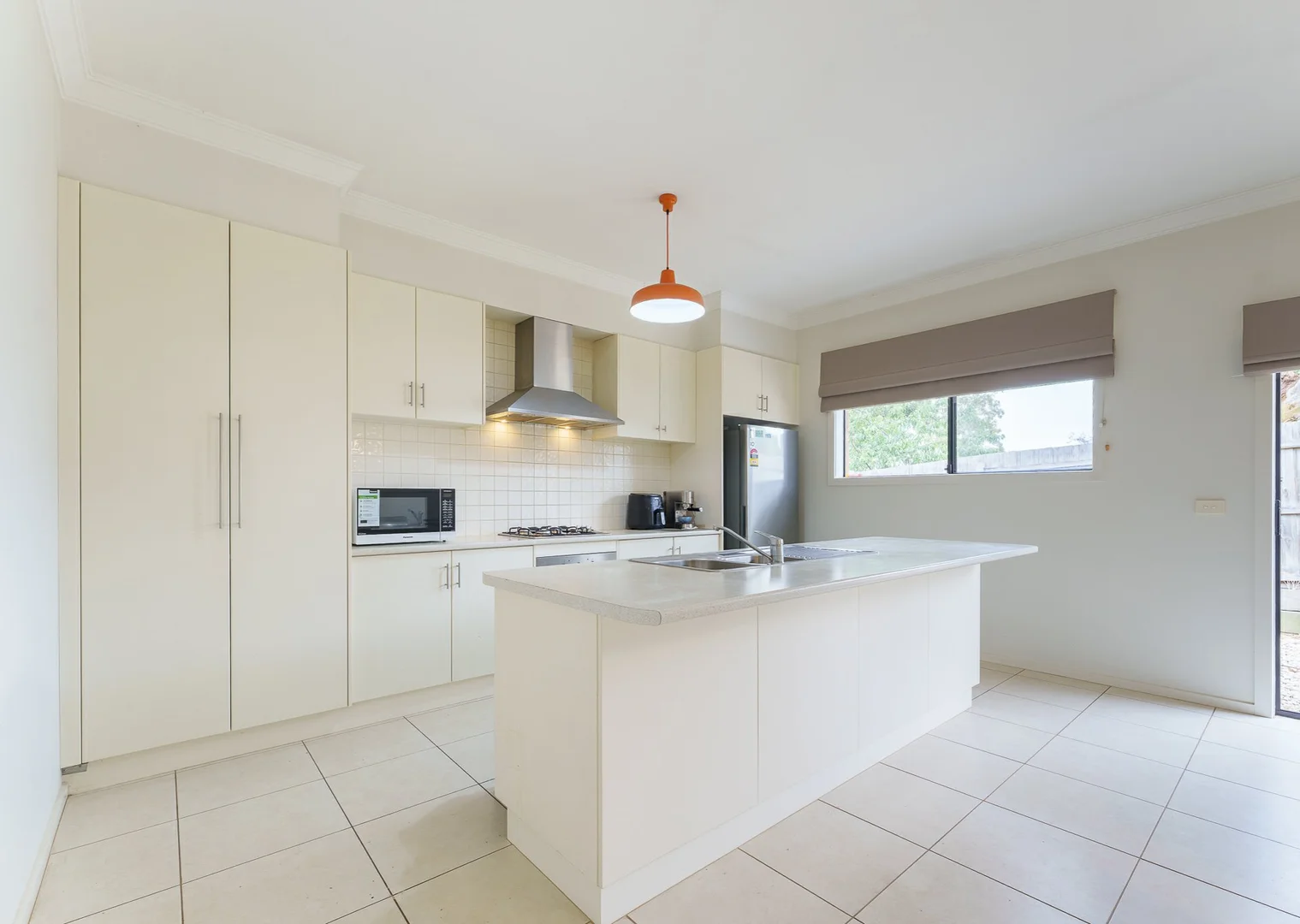 Additional image 3 of 11A Bulga Street, Mooroolbark VIC 3138