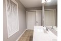 Additional image 39 of 3436 Dakota Dr, Belleville, IL, 62221