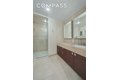 Additional image 26 of 157 E 84th St Unit Tha, Manhattan, NY, 10028