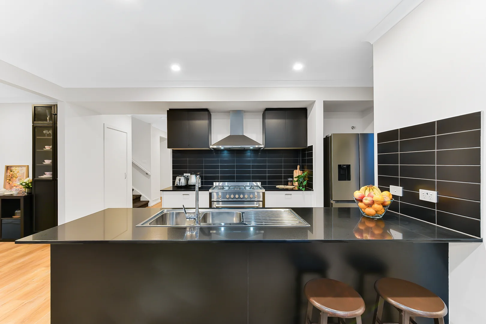 Additional image 9 of 33 Praiano Avenue, Berwick VIC 3806