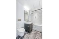 Additional image 8 of 211 W 14th St Apt 10A, New York, NY, 10011