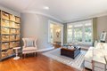 Additional image 18 of 389 Saint Andrews Dr, Napa, CA, 94558