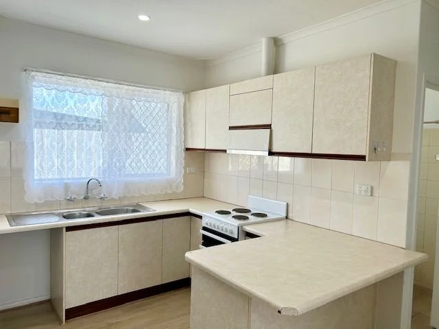 Additional image 14 of 1-4/39 Rosewater Terrace, Ottoway SA 5013