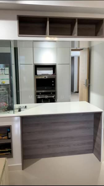 Additional image 13 of 21 Pasir Ris Grove