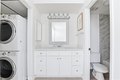Additional image 19 of 85 Lakepines, Irvine, CA, 92620