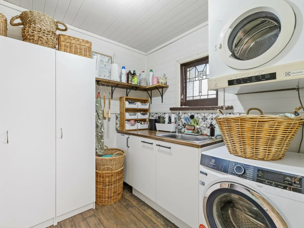 Additional image 13 of 5 Drevermann Street, Bairnsdale VIC 3875