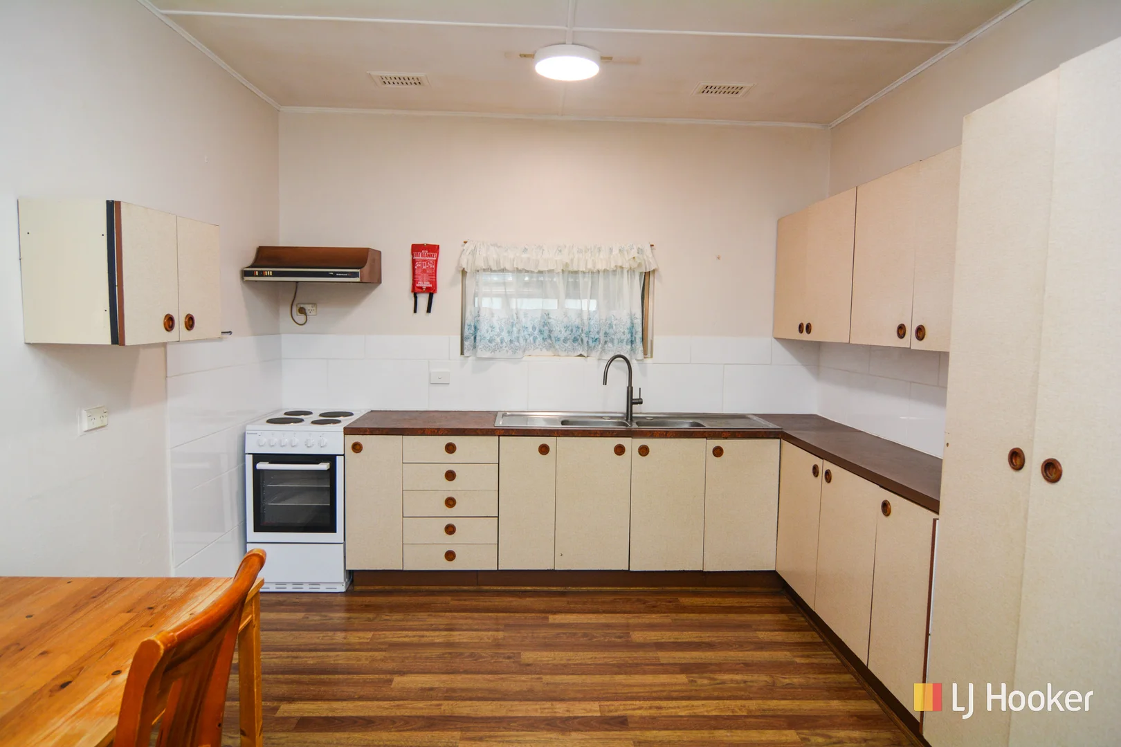 Additional image 2 of 57 Coalbrook Street, Lithgow NSW 2790