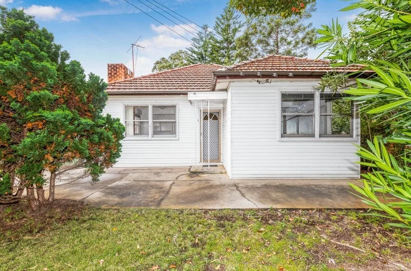 Additional image 3 of 3 Paul Street, North Ryde NSW 2113
