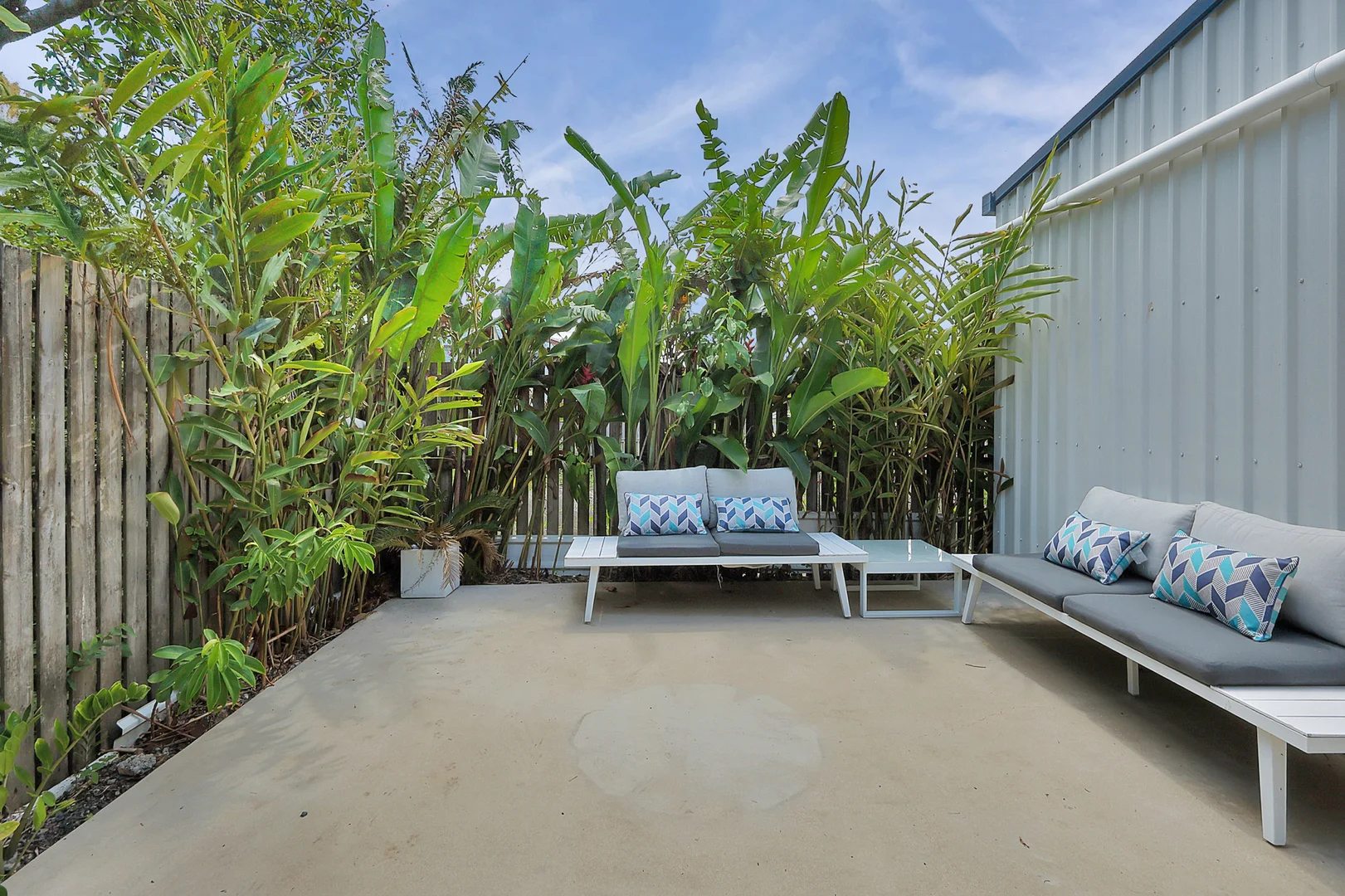 Additional image 18 of 33 Shakespeare Street, East Mackay QLD 4740