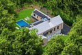 Additional image 3 of 481 Brick Kiln Rd, Bridgehampton, NY, 11932
