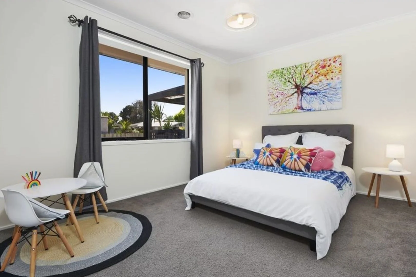 Additional image 7 of 3 Meadow Lane, Ferntree Gully VIC 3156