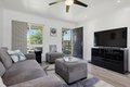 Additional image 17 of 660 S Glassell St, Orange, CA, 92866