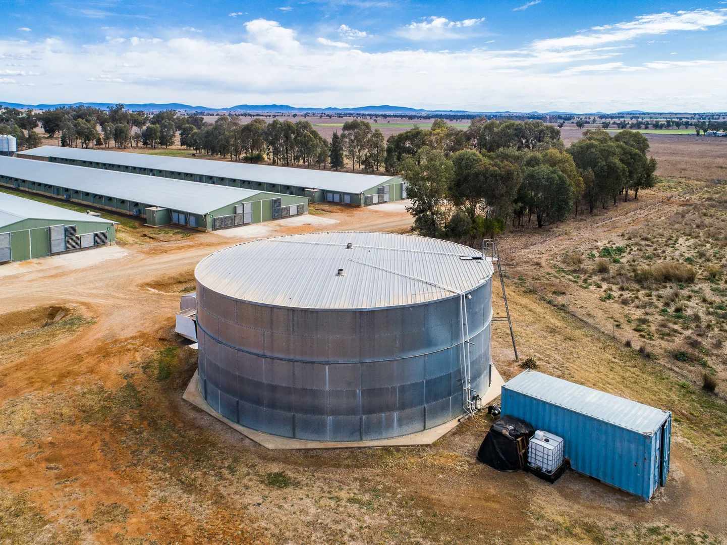 Additional image 24 of 231 Duri-Dungowan Road, Duri NSW 2344