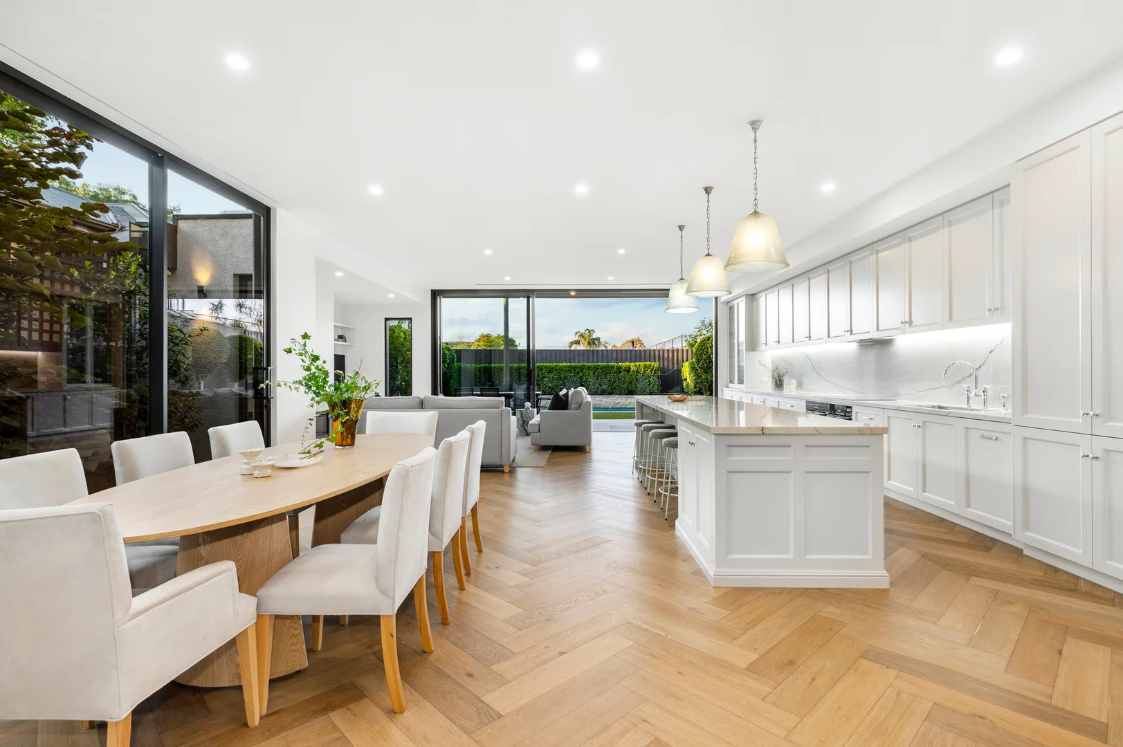 Additional image 5 of 23A Grosvenor Street, Brighton VIC 3186