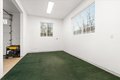 Additional image 54 of 12540 Beaver Dr, Grass Valley, CA, 95945