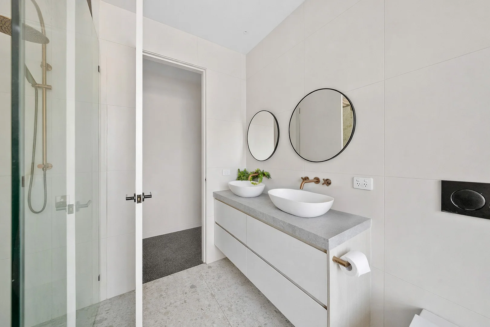 Additional image 11 of 72A Lloyd Street, Strathmore VIC 3041