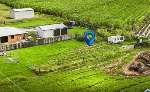 Additional image 2 of 38 Mackenzies Road, Calen QLD 4798