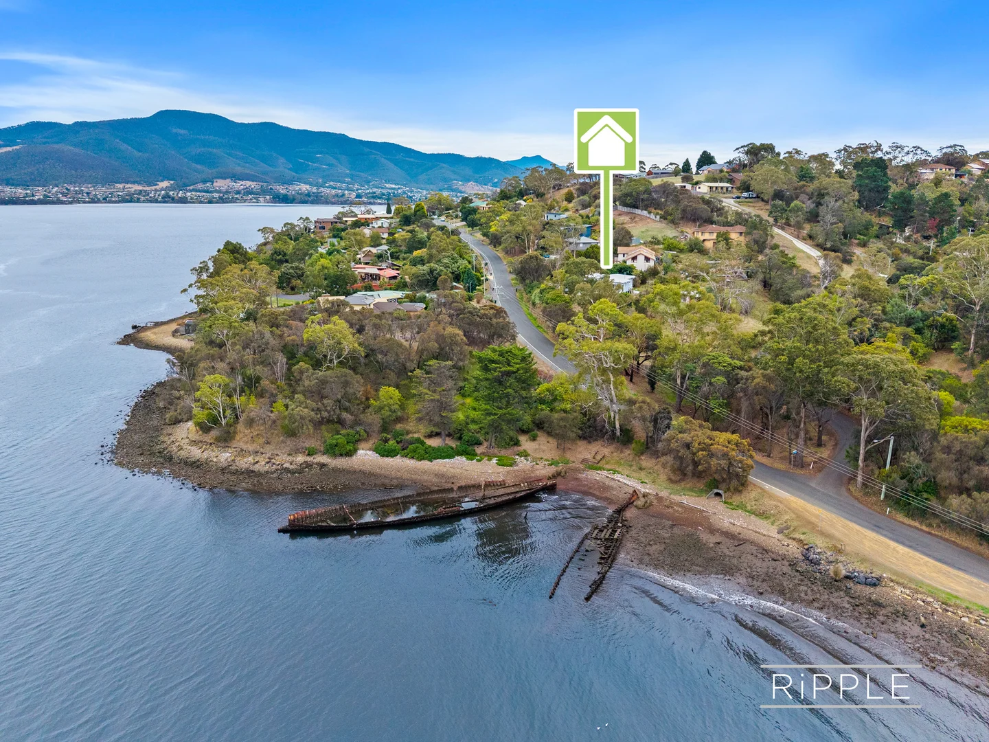 Additional image 26 of 38 Otago Bay Road, Otago TAS 7017