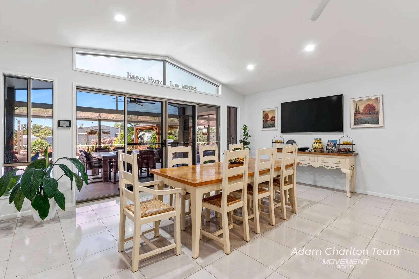 Additional image 4 of 10-12 Cavanagh Place, Ningi QLD 4511