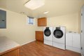 Additional image 24 of 6906 E 10th Ave, Spokane, WA, 99212