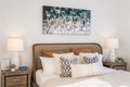 Additional image 27 of 1114 Santo Antonio Dr, Colton, CA, 92324