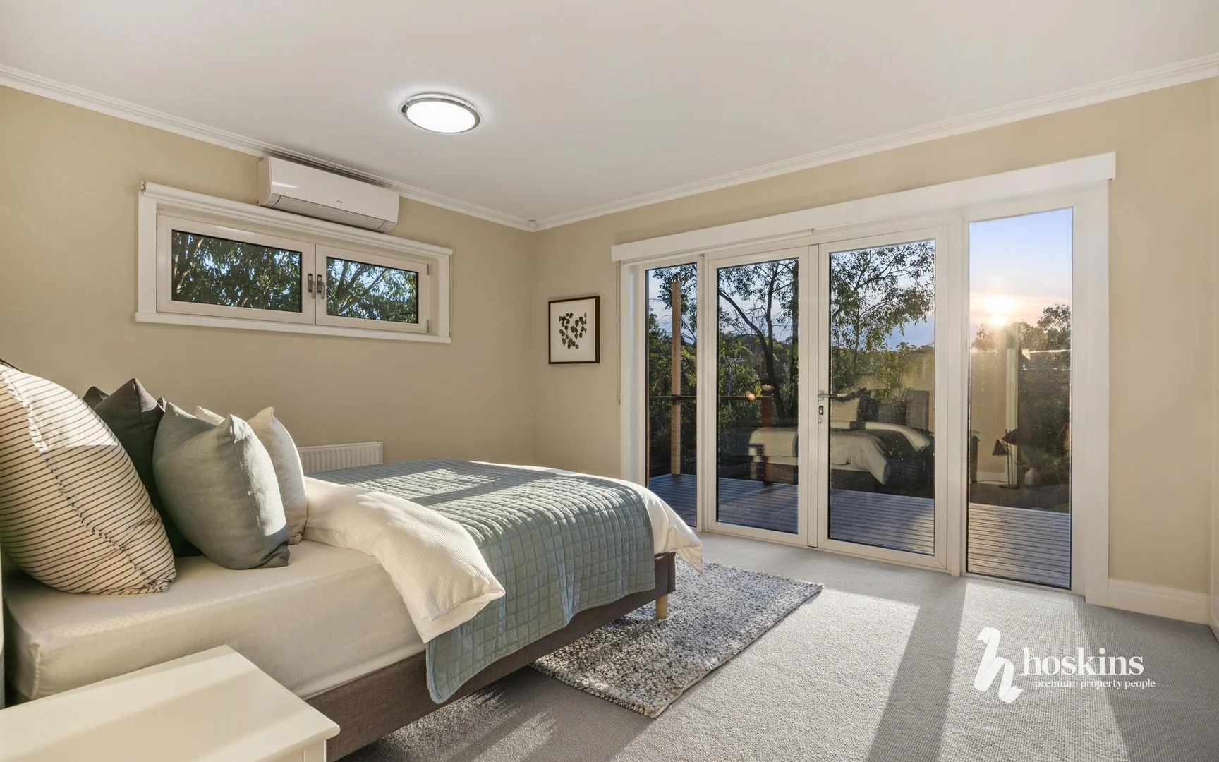 Additional image 20 of 22 Galtymore Close, Warranwood VIC 3134