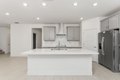 Additional image 8 of 1508 Goldfish Way, Sacramento, CA, 95832
