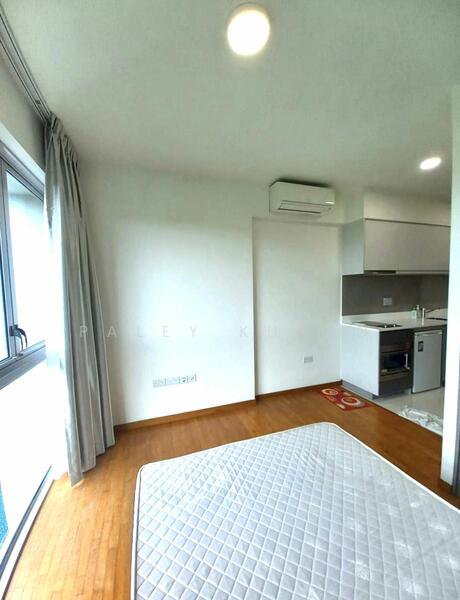 17 Tampines Street 86 photo 2