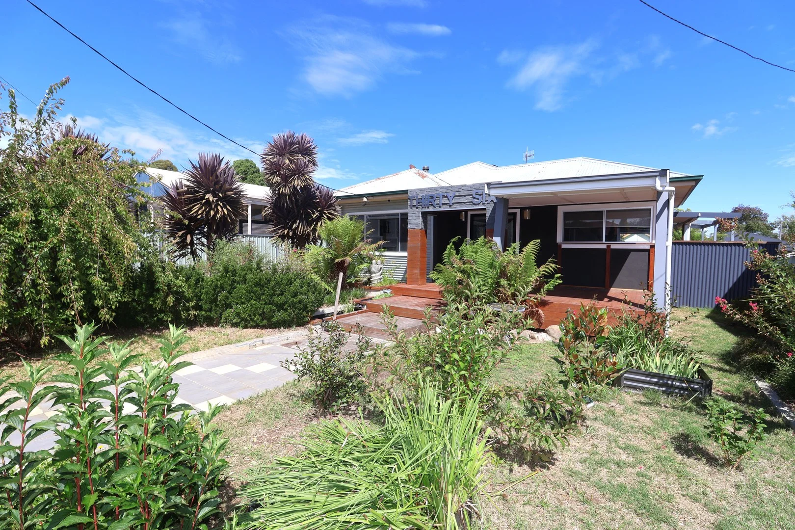36 Pitt Street, Glen Innes NSW 2370
