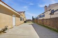 Additional image 15 of 44762 Shadowcrest Dr, Lancaster, CA, 93536
