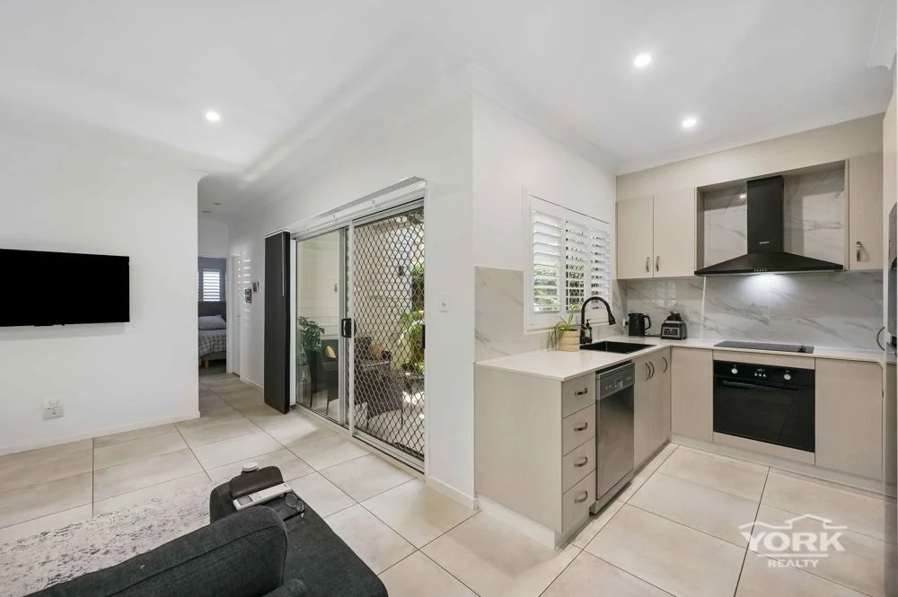 Additional image 6 of 2/3 Hamwood Street, Toowoomba City QLD 4350