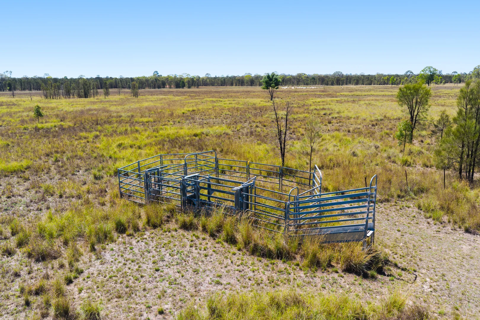 Additional image 11 of Lot 2 Sprints Drive, Leyburn QLD 4365